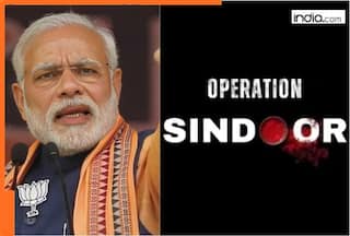 Operation Sindoor is just first punishment for Pakistan, Modi govt set to give more pain to Islamabad and this is...