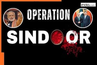 Who are the world's big countries supporting in the India-Pakistan conflict? What is the stand of China, Iran, UAE T  rkiye, Saudi Arabia
