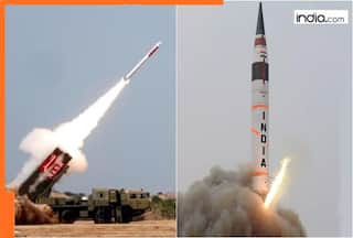 India-Pakistan war: 'Pakistan will be wiped out if...'; Experts expose Islamabad's nuclear bluff, say India will...