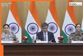 india.com top news