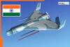 What are HARPY drones used by Indian Army to neutralize Lahore's air defense system? They are designed to attack...