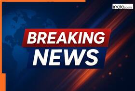 india.com top news