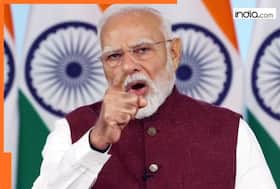india.com top news