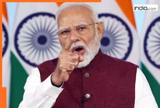 India brings Turkey on its knees for supporting Pakistan during Operation Sindoor, Erdogan faces loss of Rs..., tourism falls by...