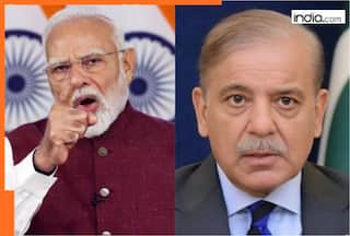 Pakistan hits JACKPOT despite being punished strictly by India due to...