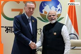 india.com top news