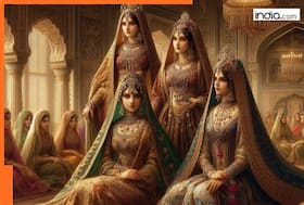 india.com top news