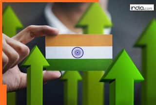 india.com top news
