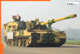 india.com top news