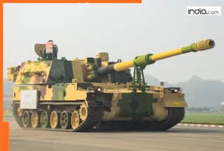 BIG trouble for Pakistan, China as Indian Army to get 100 more units of these lethal weapons in 2025, they are capable of...