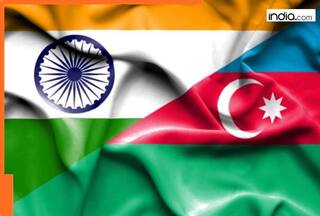 Full list of items which could become expensive in India if Modi govt ends trade ties with Azerbaijan