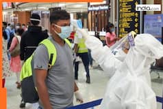 Coronavirus in India LIVE: Active cases climb to 1,010; Kerala tops with over 340 cases, Noida reports 19 infections