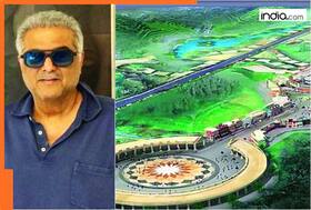 india.com top news