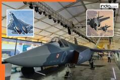 BIG trouble for China, Pakistan as India, US, Russia, to dominate the skies with F-35 and...