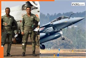 india.com top news