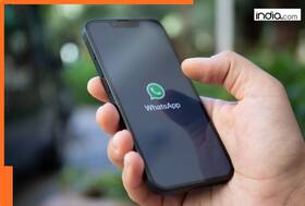 india.com top news