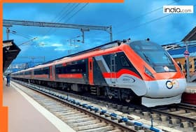 india.com top news