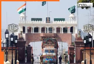 India depends on Pakistan for this key item, its used in almost every Indian home, not rice, vegetables, millets, it is…