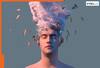 क्या होता है Brain Fog? किस तरह दिमाग को करता है प्रभावित?