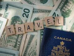 Indian Passport Holders Can Travel Visa-Free To 58 Countries: Check Full List From Thailand, Maldives, Mauritius, And More