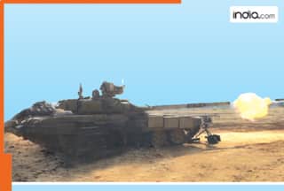 india.com top news