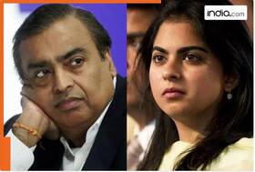 india.com top news