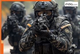 india.com top news
