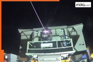 Bad news for enemies of Israel as IDF creates history by stopping air strikes with new...., Hamas and Houthis can only...