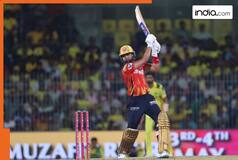 'Never seen Shreyas Iyer in form like…': PBKS head coach Ricky Ponting leads praise for skipper