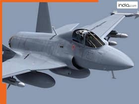 india.com top news