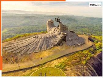 india.com top news