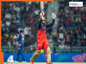 india.com top news