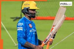 KKR vs CSK Dream11 Team Prediction, Match Preview, Fantasy Cricket Hints: Captain, Probable Playing 11s, Team News; Injury Updates