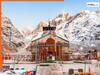 Kedarnath Temple: खुल गए केदारनाथ के कपाट, 6 महीने बंद कपाट के भीतर मिलता है जलता हुआ दीपक, जानें रहस्य