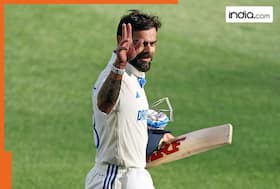 india.com top news