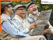 LIC में रिटायरमेंट का सबसे अच्छा प्लान कौन सा? आपके लिए क्या है बेस्ट, यहां जानें डिटेल्स