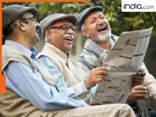 LIC में रिटायरमेंट का सबसे अच्छा प्लान कौन सा? आपके लिए क्या है बेस्ट, यहां जानें डिटेल्स