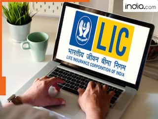 LIC-पॉलिसी प्रीमियम का पेमेंट करना भूल गए? अब WhatsApp से हो जाएगा ये काम, जानें नई सर्विस का कैसे करेंगे इस्तेमाल