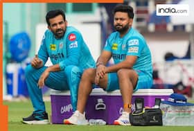 india.com top news