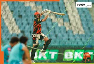 LSG vs SRH Dream11 Team Prediction, Match Preview, Fantasy Cricket Hints: Captain, Probable Playing 11s, Team News