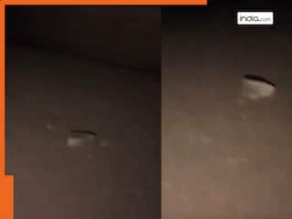 भारत की एयरस्ट्राइक से बौखलाया पाकिस्तान, LOC पर शुरू कर दी गोलीबारी