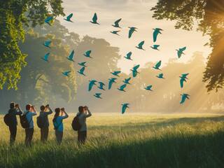 List Of 7 Exciting Places To Go For Trekking In Varkala