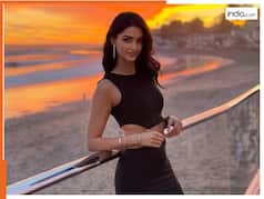 आलिया भट्ट से मिलीं ऐश्वर्या राय की ये हमशक्ल, खूबसूरती देख फिसल जाएगा दिल | देखिए