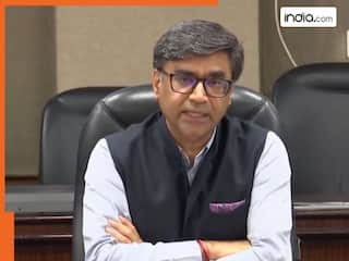 सीजफायर का उल्लंघन: भारतीय सेना को मिली पाकिस्तान के खिलाफ ठोस कदम उठाने की खुली छूट, MEA ने दी जानकारी