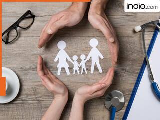 Mediclaim और Health Insurance में क्या होता है फर्क? एम्प्लॉयी को किसमें है ज्यादा बेनिफिट