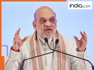 India-Pakistan Conflict: पाकिस्तान से बढ़ते तनाव के बीच मॉक ड्रिल का आदेश, गृह मंत्रालय ने सभी राज्यों को किया अलर्ट