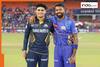 MI vs GT Live Score, IPL 2025: Hardik Pandya's Mumbai Indians look to continue winning run against Gujarat Titans at home
