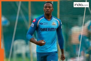 MI vs GT Dream11 Team Prediction, Match Preview, Fantasy Cricket Hints: Captain, Probable Playing 11s, Team News; Injury Updates