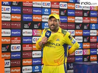 क्या IPL के अगले सीजन में भी खेलेंगे एमएस धोनी? CSK कप्तान ने खुद कर दिया बड़ा ऐलान