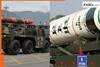 India-Pakistan war: India's 'Nirbhay' or Pakistan's 'Abdali', which missile is more dangerous, know their range, speed and....